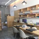 청라네일샵 네일바이논노 가격문의