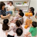 영특 - 고양시 일산서구 | 어린이집 고르기 고민이라면 힐스테이트달성공원역영특한어린이집에서 따뜻한 보육환경을 만나보세요