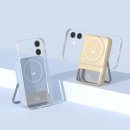 대한밧데리 | 무선 충전의 혁신! 이어맥 팬톤 보조배터리 후기