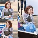 미모몰
