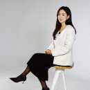 혜성PL 이미지