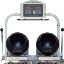 에스엠테크(SM-TECH) 이미지