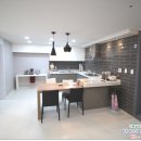 퍼스트팰리스 이미지