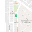 박가네깜돈 이미지
