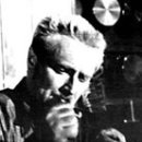 아모레미오 이미지