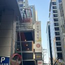868 | [강남카페] 혼자 카공하기 좋은 &#34;The CAFE 868&#34; 내돈내산 솔직후기
