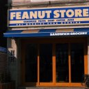 터미널7길 이미지