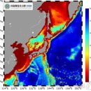 해조원 뉴스1