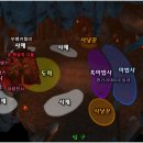 그루
