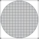 (주)콘텐츠 팩토리 이미지