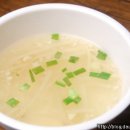 불타는 막창 이미지