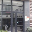 함양미장원 이미지