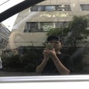 문재엄 헬스 이미지