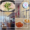 한촌 | 오송 2산단 맛집 한촌설렁탕 메뉴와 주차 솔직후기