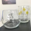 이플캘리그라피