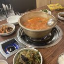 성신농장 이미지