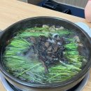 능이오리마을 - 오산시 | 능이오리마을