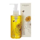 포레스트가든 이미지