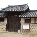 수곡농협주유소 네이버블로그