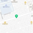 꼬순내 by. pet shop 이미지