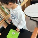 서문어린이도서관 이미지