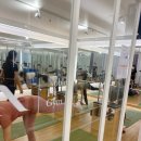 노블라인 이미지