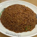 북동012 | 싱가포르 교환학생이 추천하는 현지인 중식 맛집 TOP 3 (스위춘, 동방미식, 동북소주)