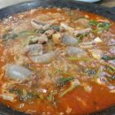 가마골왕순대 이미지