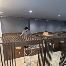 광주입주청소 광주상가청소 광주준공청소 광주수완지구상가청소 가격과 후기