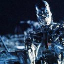 최신영화 교섭 이미지