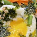 담날 전주콩나물국밥 이미지