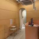 구로-구로-구로-1210 | <이기리왁싱> 구로디지털단지점 브라질리언 왁싱 내돈내산 솔직후기