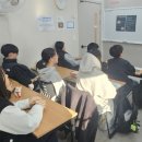 윌링어학원