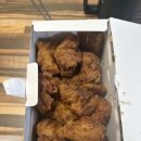 교촌치킨 명륜점 이미지
