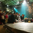 만남의광장 - 광산구 광산로19번길 8 | 만남의광장