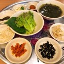 광장보쌈 이미지