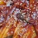 고성생선찜 이미지