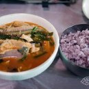 여주-0906 네이버블로그