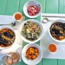 동계공용터미널 이미지