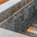 경복궁펜션 이미지