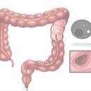 하나영상의학과의원 이미지