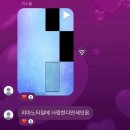 영화백양 | 오발은항상명중하고