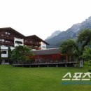 레오호프 이미지