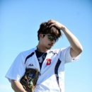 오재원 카카오 검색결과