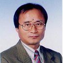 대진초교 앞 이미지