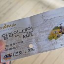 희우 농장 네이버블로그