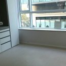 헤리츠공인중개사사무소 이미지