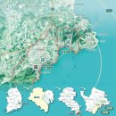 나사항2 Daum카페