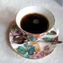 가산디지털단지역 5번출구 이미지