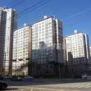 반송동140 이미지
